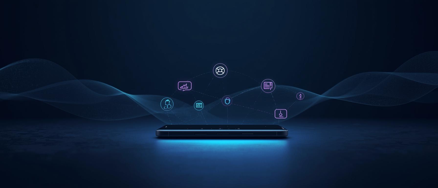 Monitoring Transactions, Customer Support and Future Trends