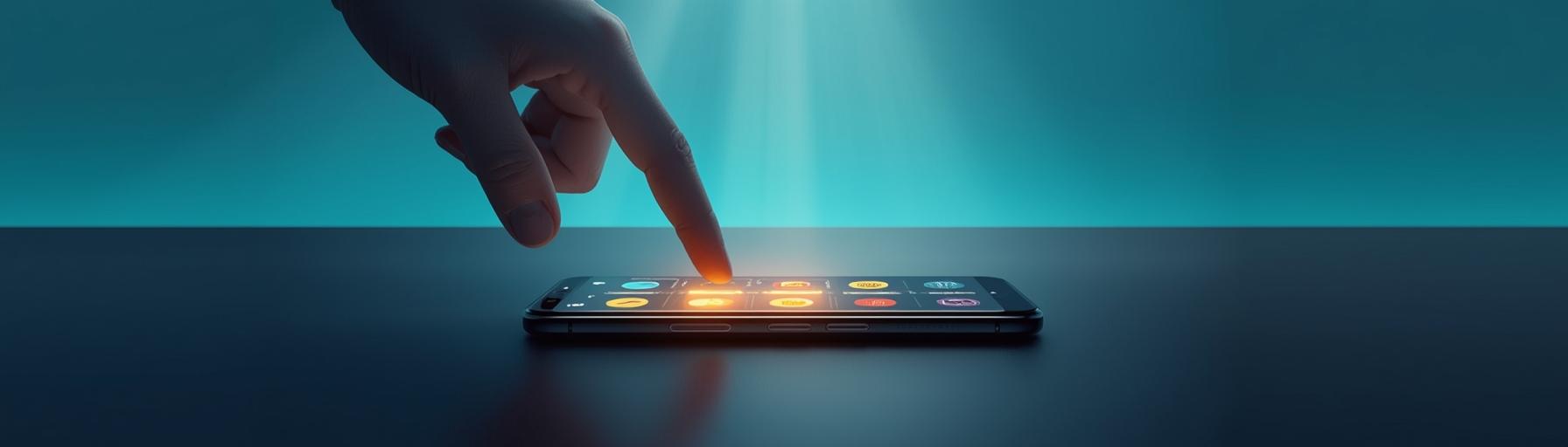 Selecting and Ranking PayID Pokies Apps