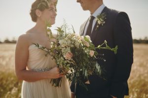 ACONO_MelbourneWeddingPhotographer_2016_0001.jpg
