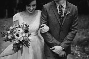 ACONO_MelbourneWeddingPhotographer_2016_0002.jpg