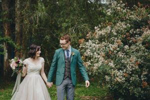 ACONO_MelbourneWeddingPhotographer_2016_0003.jpg