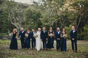 ACONO_MelbourneWeddingPhotographer_2016_0004.jpg