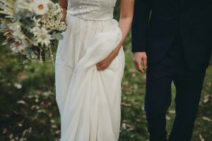 ACONO_MelbourneWeddingPhotographer_2016_0005.jpg