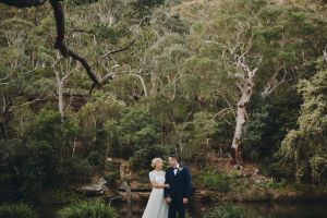 ACONO_MelbourneWeddingPhotographer_2016_0006.jpg