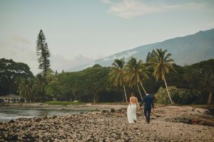 ACONO_MelbourneWeddingPhotographer_2016_0007.jpg