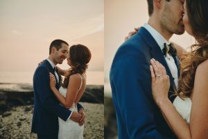 ACONO_MelbourneWeddingPhotographer_2016_0008.jpg