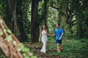 ACONO_MelbourneWeddingPhotographer_2016_0009.jpg