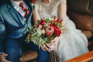 ACONO_MelbourneWeddingPhotographer_2016_0010.jpg