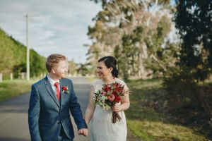 ACONO_MelbourneWeddingPhotographer_2016_0011.jpg