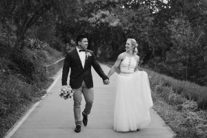 ACONO_MelbourneWeddingPhotographer_2016_0012.jpg