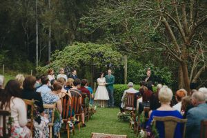 ACONO_MelbourneWeddingPhotographer_2016_0013.jpg