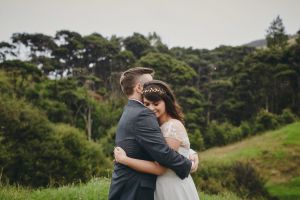 ACONO_MelbourneWeddingPhotographer_2016_0014.jpg