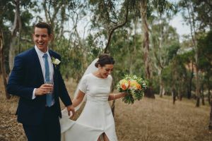 ACONO_MelbourneWeddingPhotographer_2016_0015.jpg