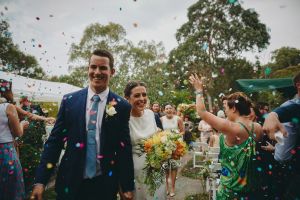 ACONO_MelbourneWeddingPhotographer_2016_0016.jpg