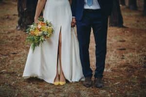 ACONO_MelbourneWeddingPhotographer_2016_0017.jpg