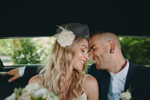 ACONO_MelbourneWeddingPhotographer_2016_0018.jpg