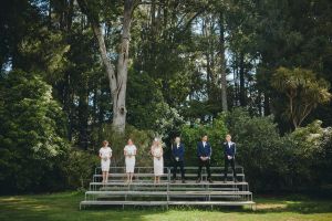 ACONO_MelbourneWeddingPhotographer_2016_0019.jpg