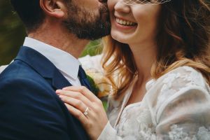 ACONO_MelbourneWeddingPhotographer_2016_0021.jpg